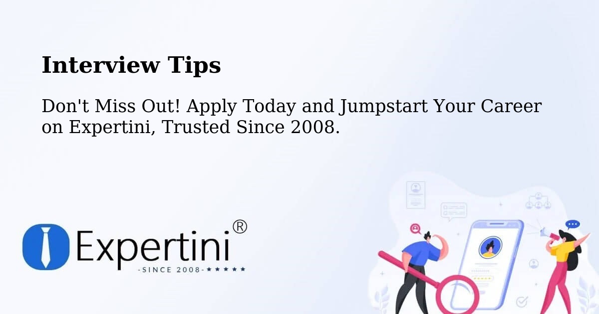 Interview Tips & Techniques for Job Seekers – Międzychód - Międzychód, Poland Jobs Expertini